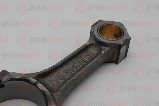 Шатун с крышкой 21100 (класс 2) 8450102381