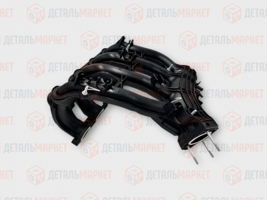 Ресивер (модуль впуска) 21120 (3 шпильки) 8450056352