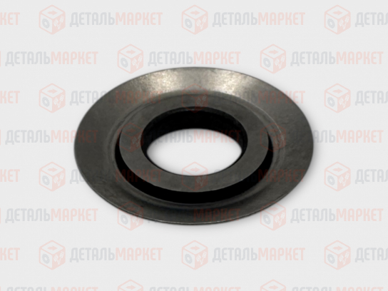 Шайба маслоотражательная 21230 в сборе