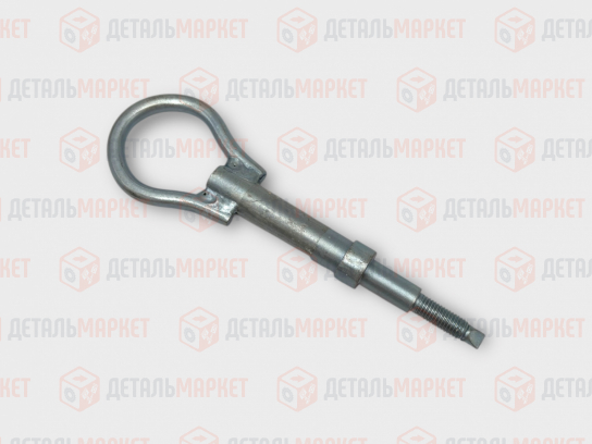 Крюк буксировочный PEUGEOT, CITROEN