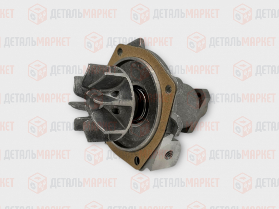 Насос водяной 2107-2123 усиленная (помпа)