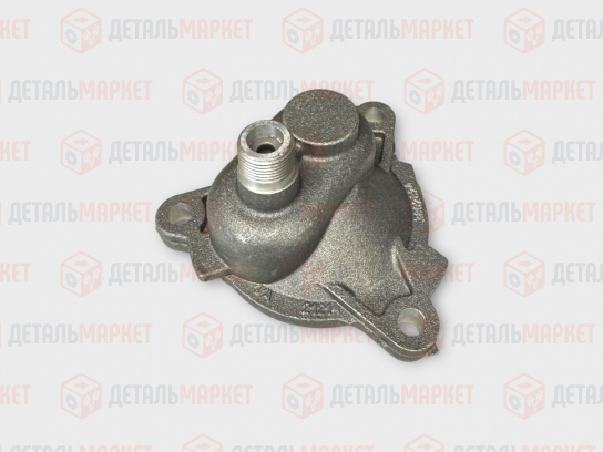 Корпус привода спидометра 21210 (1 выход)