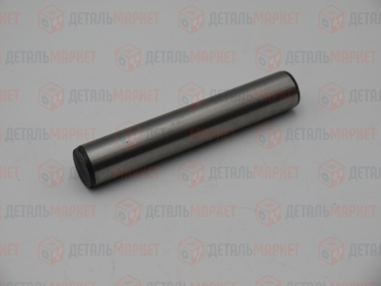 Ось шестерни заднего хода 21080