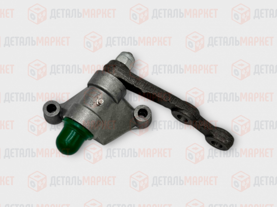 Маятник 21213 в сборе