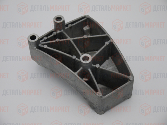 Кронштейн генератора 11189