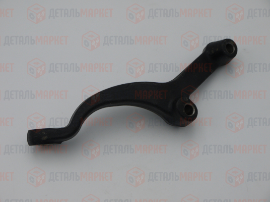 Рычаг поворотного кулака 21010 правый