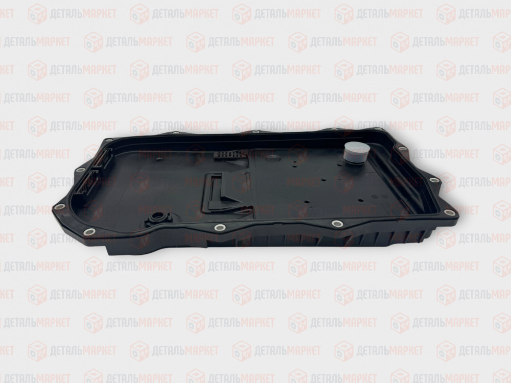Фильтр-поддон масляный АКПП для HAVAL H9, TANK 300