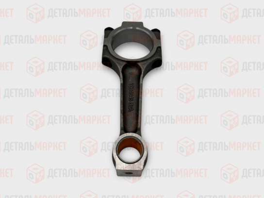 Шатун с крышкой 21213 (класс 1)