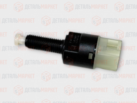 Выключатель сигнала торможения 11180