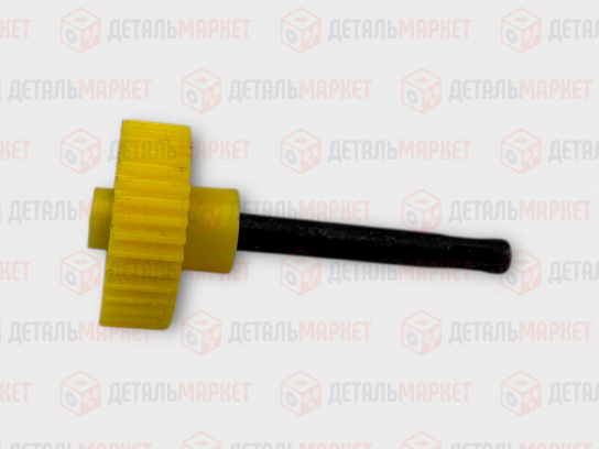 Привод спидометра 21210