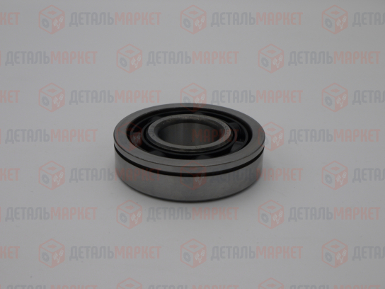 Подшипник первичного вала 21010 VBF (50706)