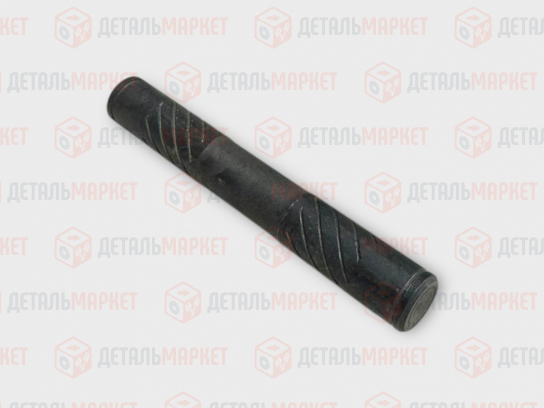 Ось сателлитов дифференциала раздатки 21210 (8450108817)