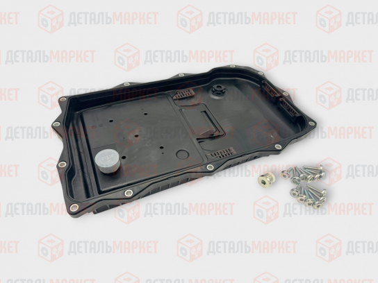 Фильтр-поддон масляный АКПП для HAVAL H9, TANK 300