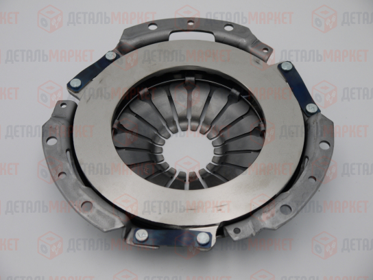 Комплект сцепления 21010, 21070 в сборе