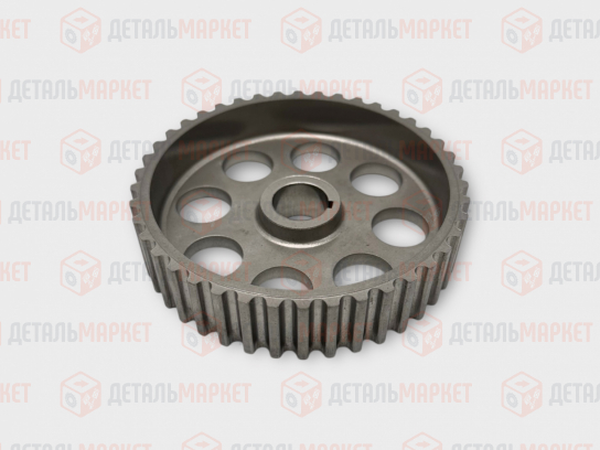 Шкив распредвала 21126