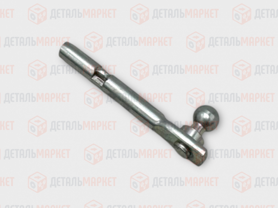 Тяга двери наружной ручки 21900 (8450003538)