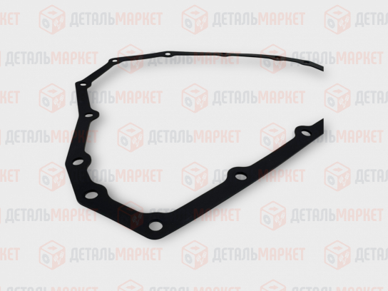 Комплект фильтров и прокладок АКПП CVT JF015E NISSAN