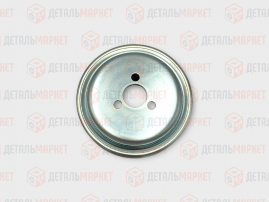 Шкив водяного насоса 21230 (помпы)