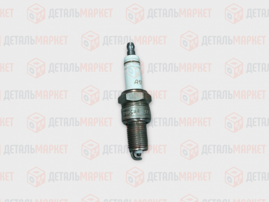Свеча зажигания - инжектор 21110