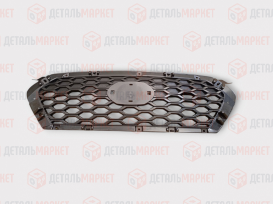 Решетка радиатора Datsun ON-DO