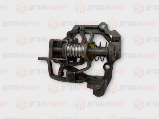 Механизм выбора передач 11180 (с пружиной)