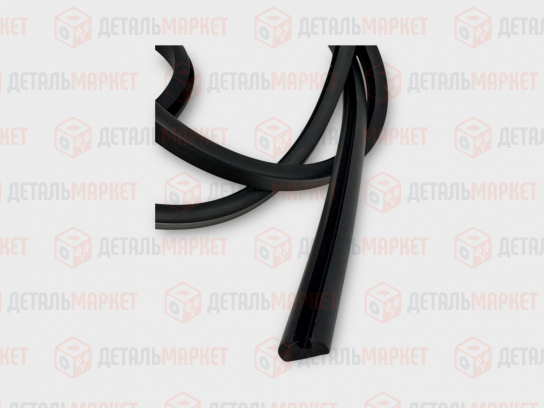 Комплект уплотнителей заднего фонаря 21050 (2шт)