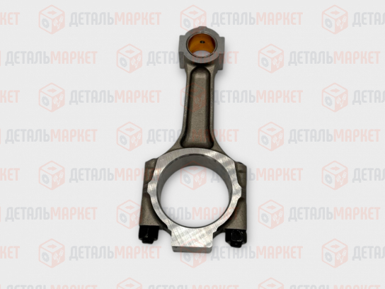 Шатун с крышкой 21100 (класс 1)