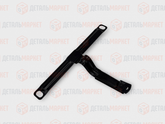 Кронштейн крепления салонного зеркала 21080