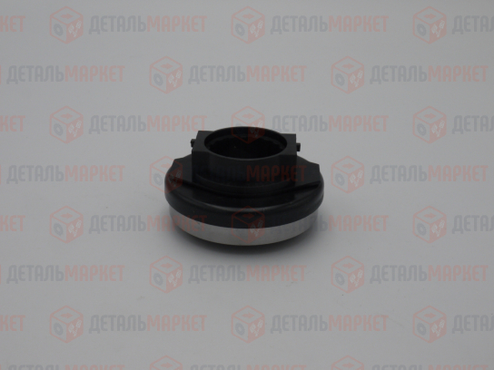 Муфта выключения сцепления 21810 (выжимной) VBF (в кор. 39 шт.)