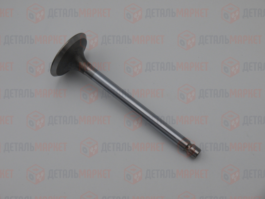 Комплект клапанов впуск/выпуск 21010 (8450109274)