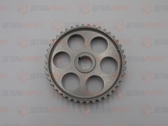 Шкив распредвала 11183