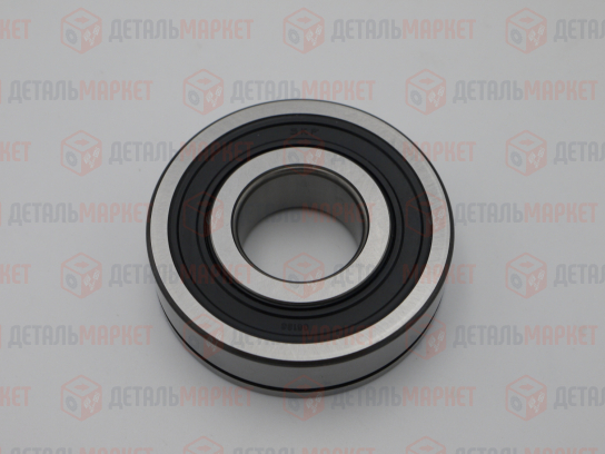 Подшипник первичного вала 21800 SKF (закрытый) 8450060613