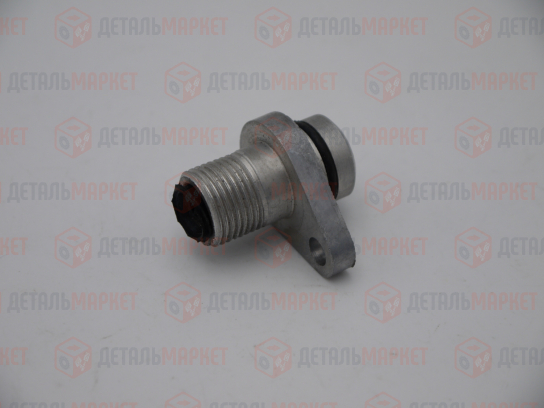 Корпус привода спидометра 21080