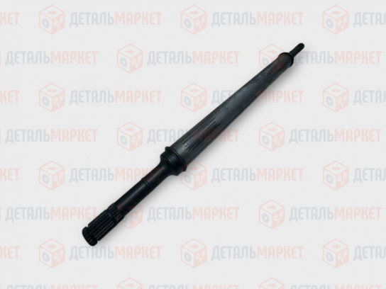 Вал привода передних колес 21100 правый (длинный)