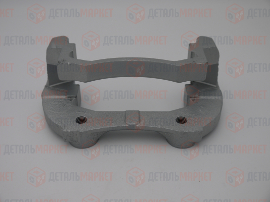 Направляющая колодок переднего тормоза 21100 (8450073191)