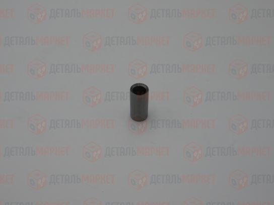 Втулка пружины 21010