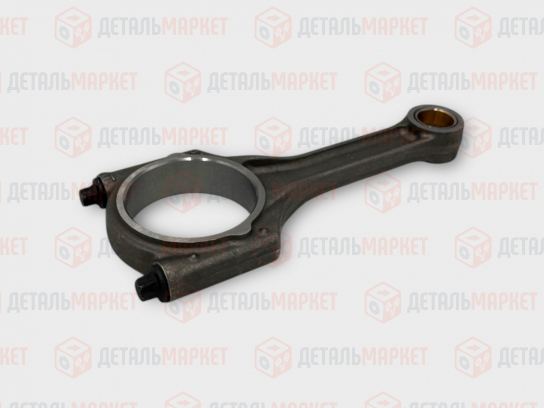 Шатун с крышкой 11194, 21126