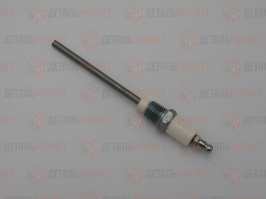 Свеча контроля пламени Eclipse 1/4