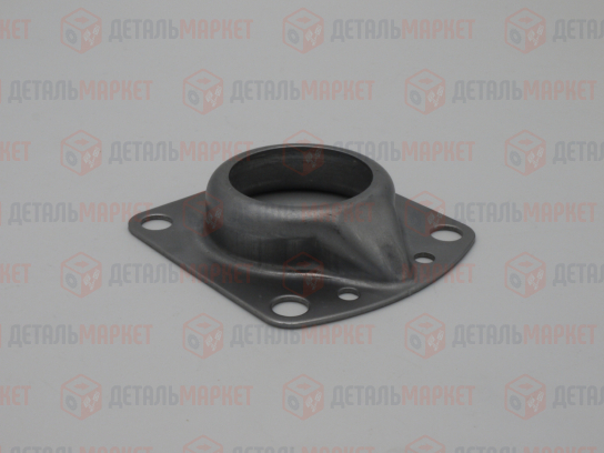 Маслоотражатель полуоси 21010