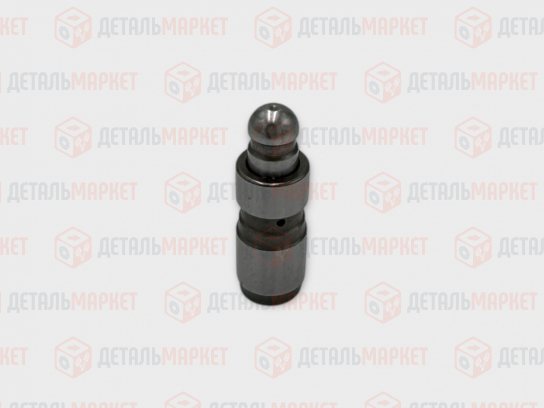 Опора гидравлическая рычага клапана ГРМ 21214 (гидрокомпенсатор) 8450120696