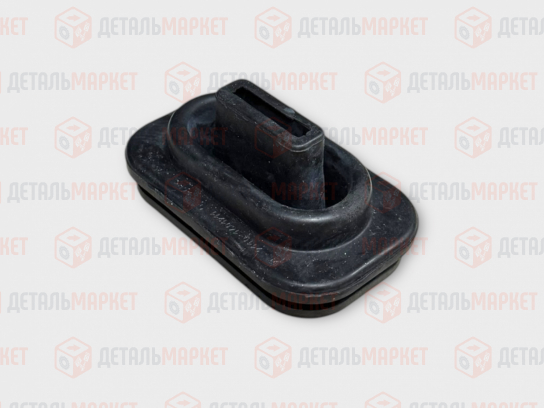 Чехол вилки выключения сцепления 21100 (пыльник)