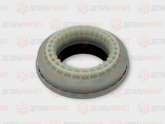 Подшипник верхней опоры стойки для LADA Granta FL