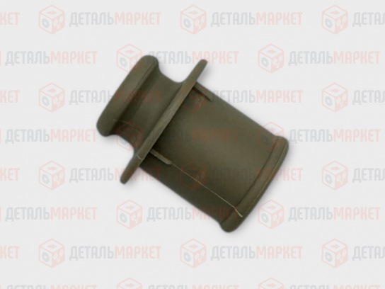 Заглушка прикуривателя NISSAN