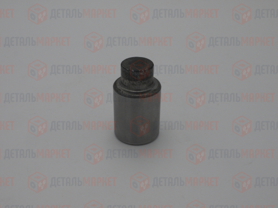 Поршень суппорта 21210 (уши)