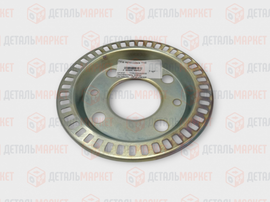 Ротор заднего колеса 11180