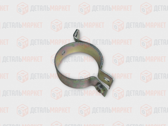 Кронштейн топливного фильтра 21082 8450054696