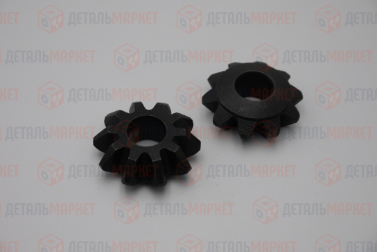 Сателлиты 21230 в сборе