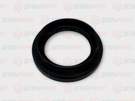 Сальник привода для LADA Vesta с КПП 6СТ.