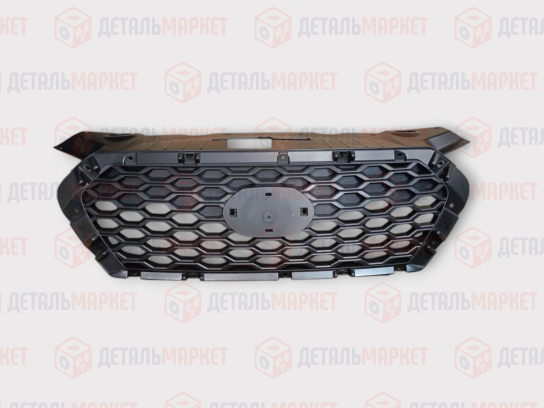 Решетка радиатора Datsun ON-DO