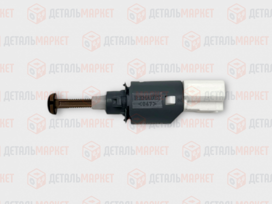 Выключатель стоп-сигнала для LADA Largus  